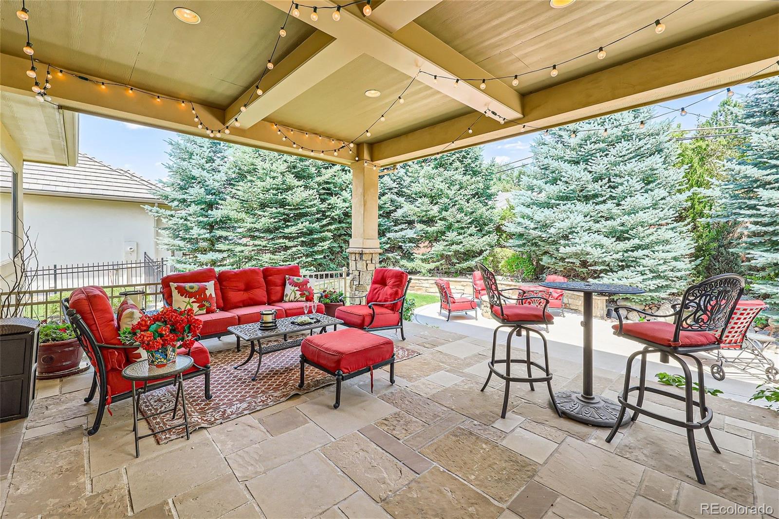 MLS Image #46 for 5970 s race court,centennial, Colorado