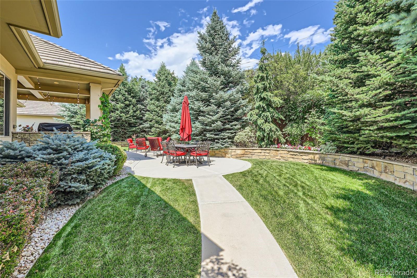 MLS Image #47 for 5970 s race court,centennial, Colorado