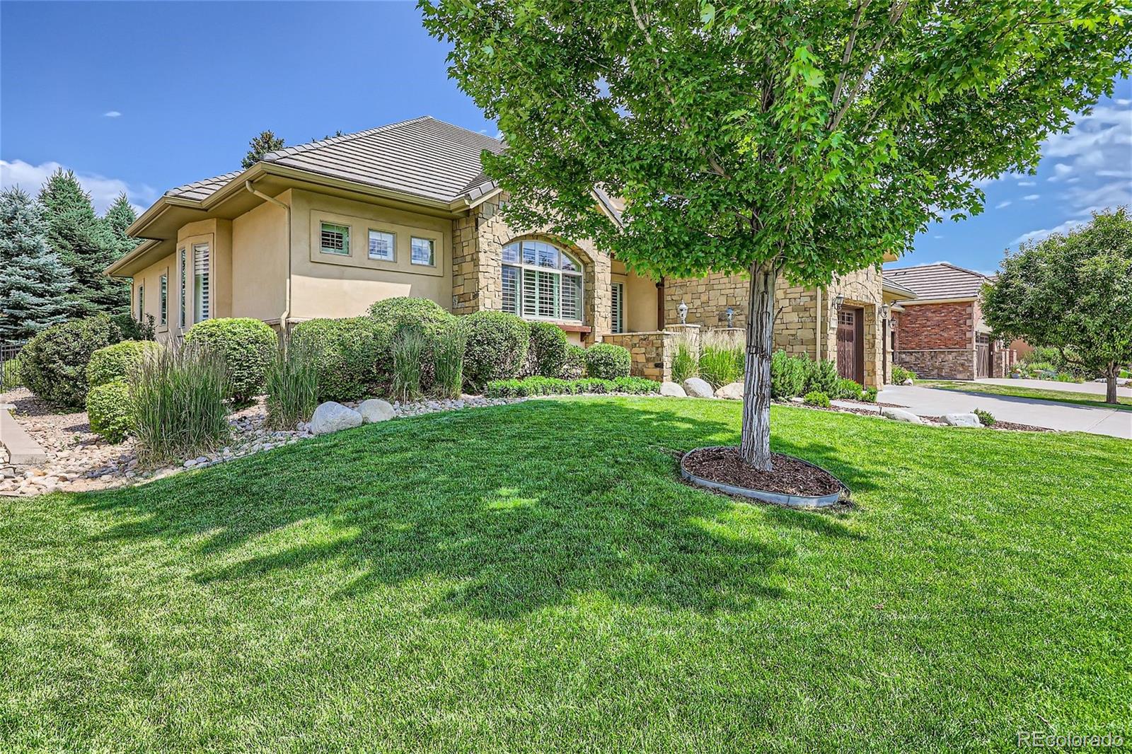 MLS Image #49 for 5970 s race court,centennial, Colorado