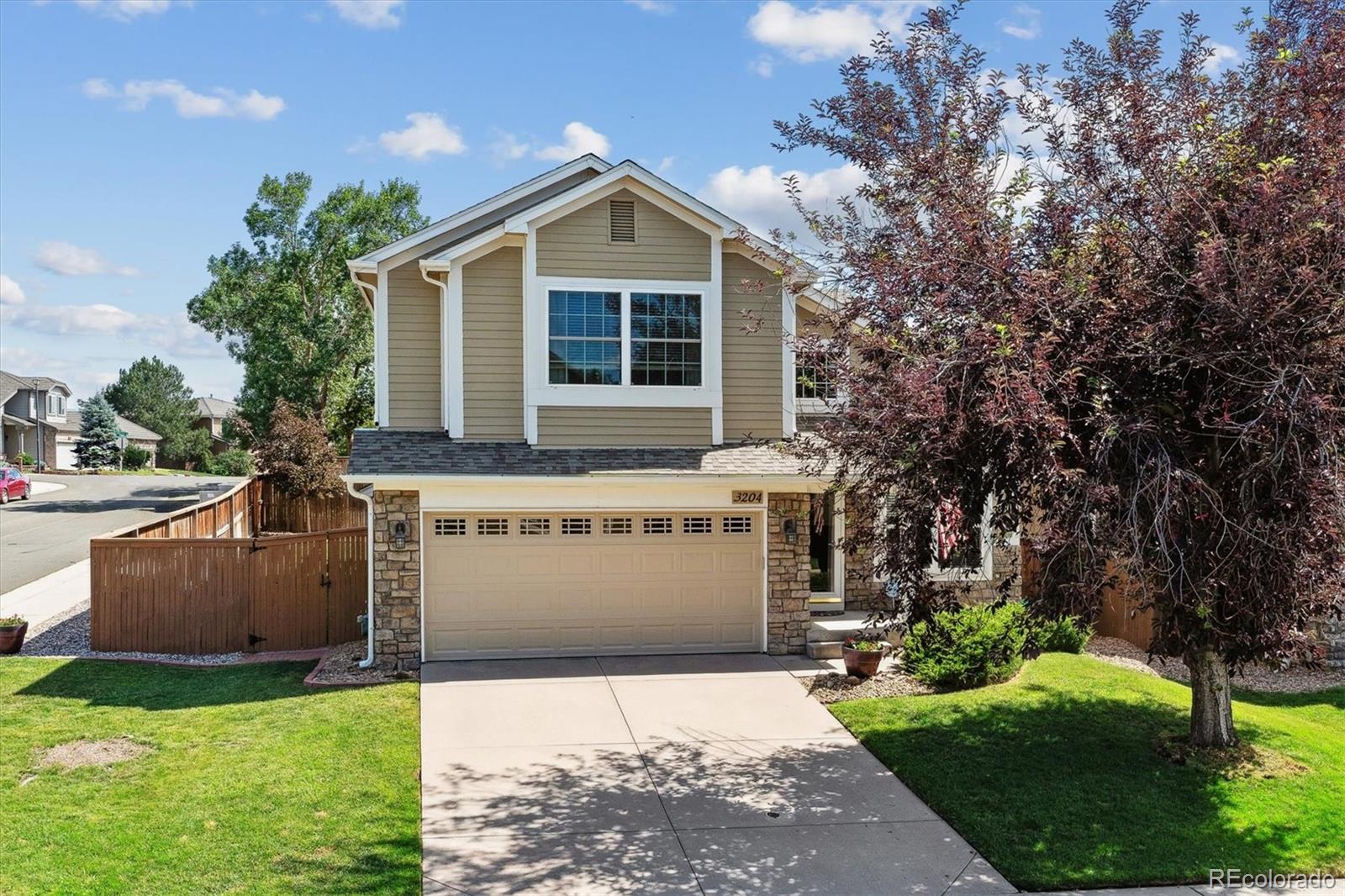 MLS Image #35 for 3204  white oak street,highlands ranch, Colorado