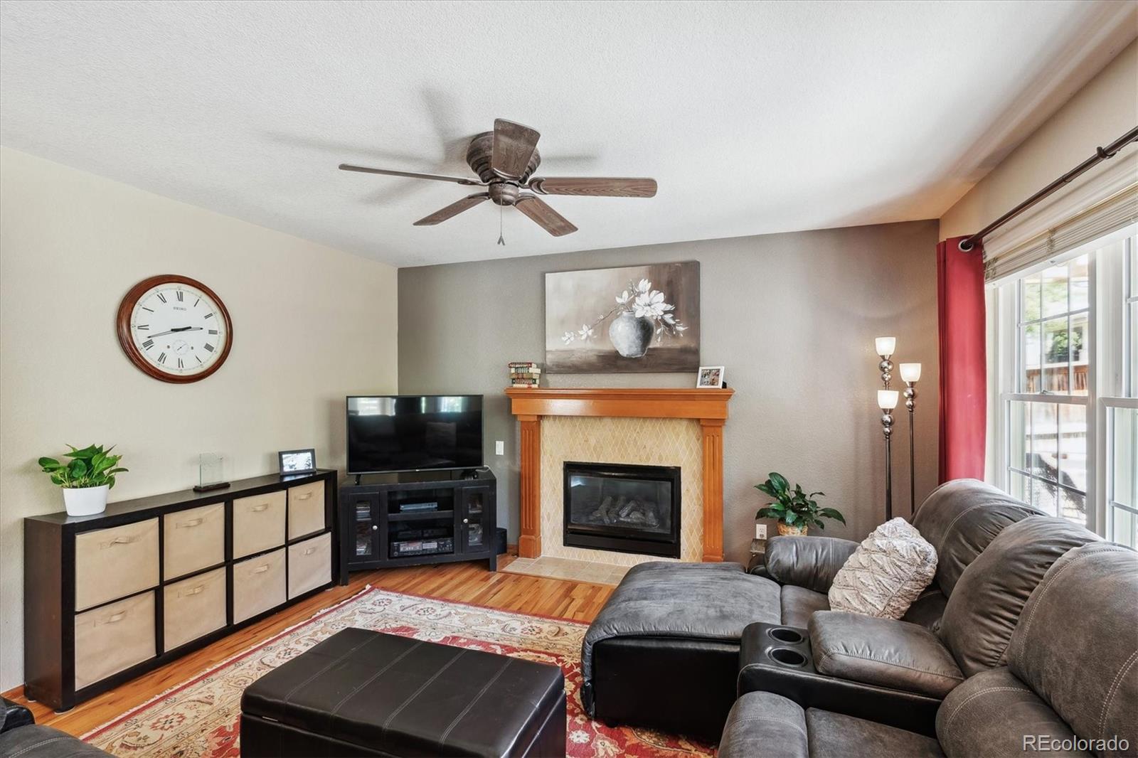 MLS Image #9 for 3204  white oak street,highlands ranch, Colorado