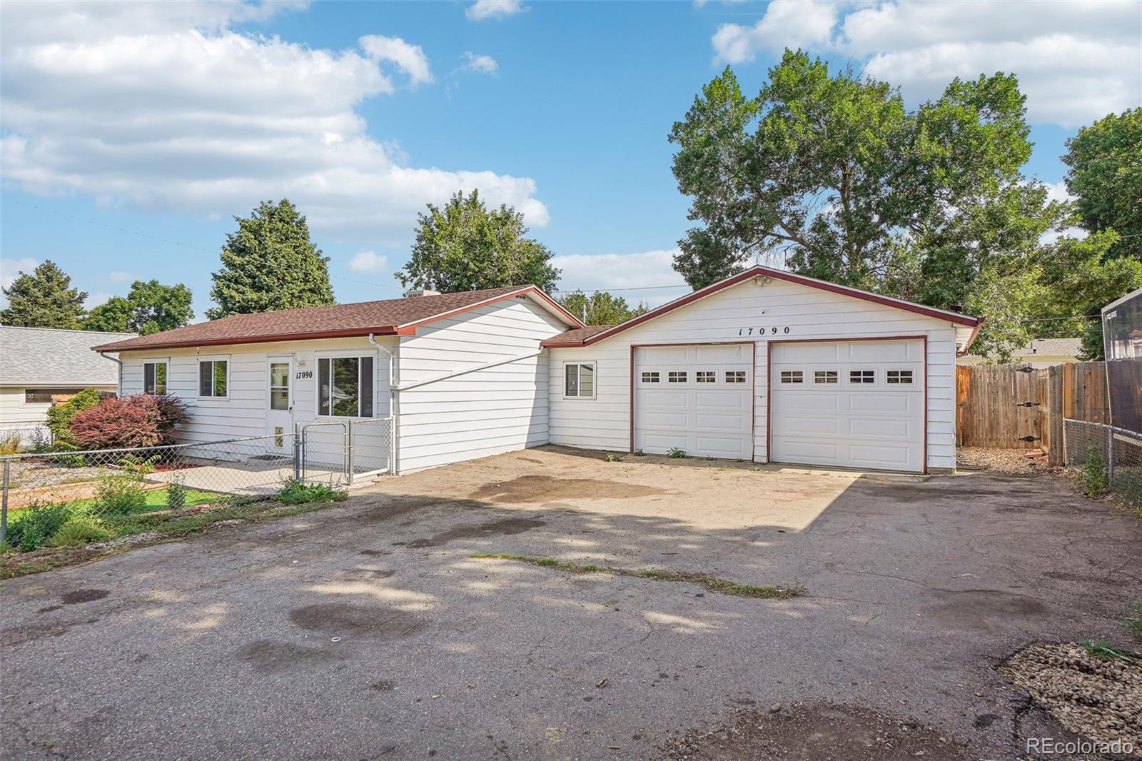 MLS Image #2 for 17090 w 9th avenue,golden, Colorado