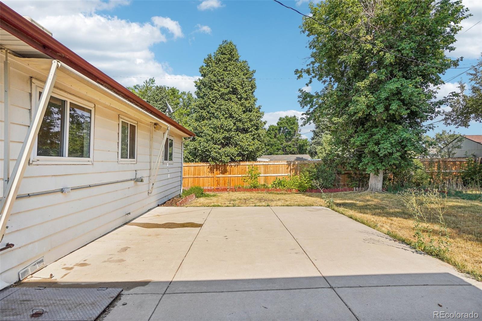 MLS Image #20 for 17090 w 9th avenue,golden, Colorado