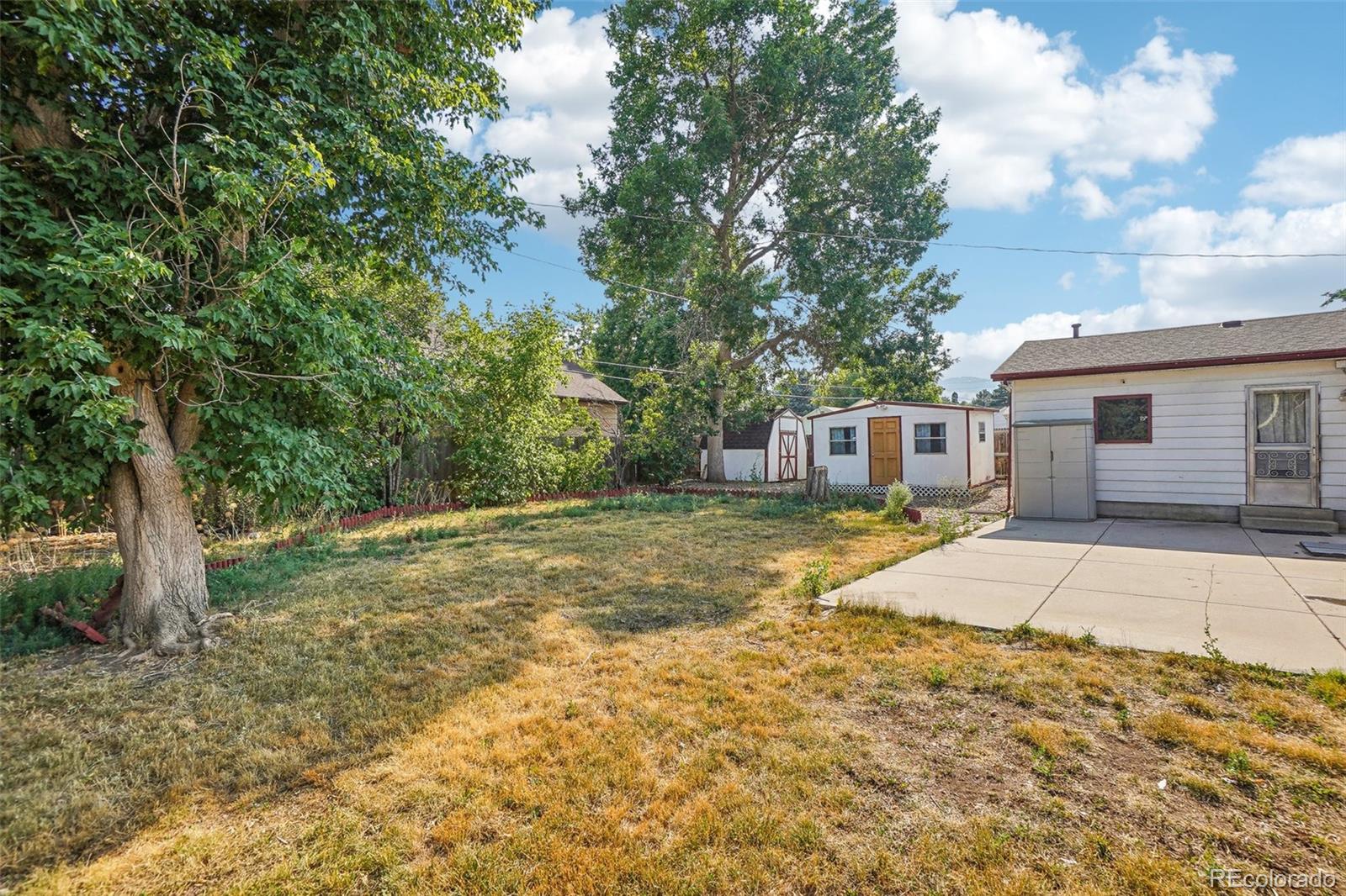 MLS Image #21 for 17090 w 9th avenue,golden, Colorado