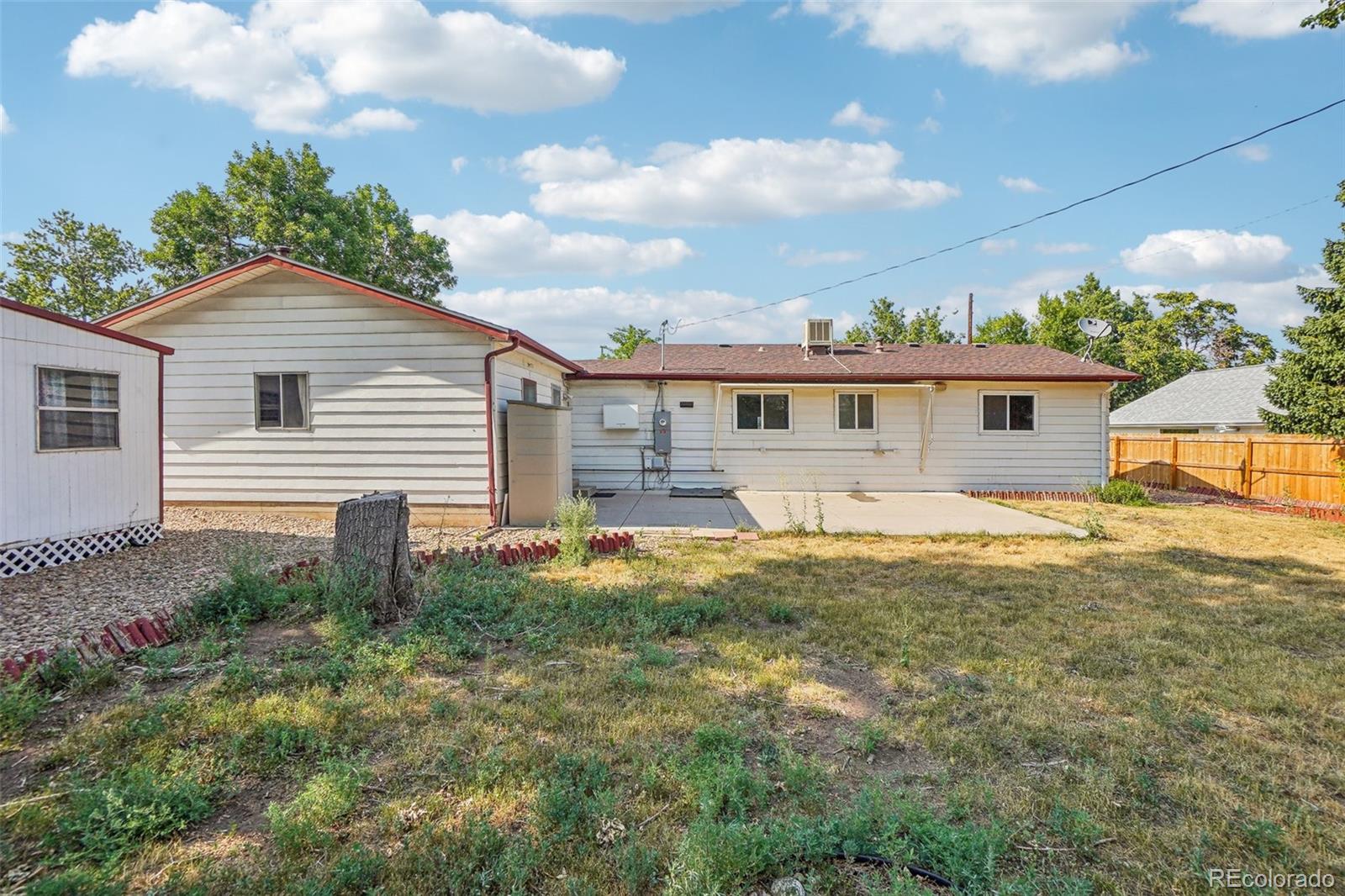 MLS Image #23 for 17090 w 9th avenue,golden, Colorado