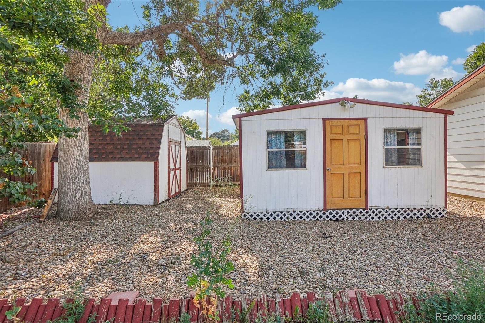 MLS Image #24 for 17090 w 9th avenue,golden, Colorado