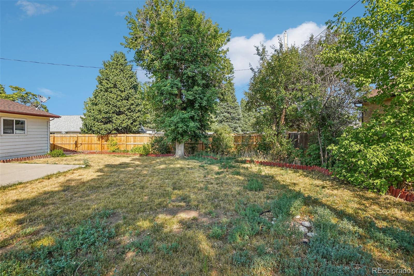 MLS Image #25 for 17090 w 9th avenue,golden, Colorado