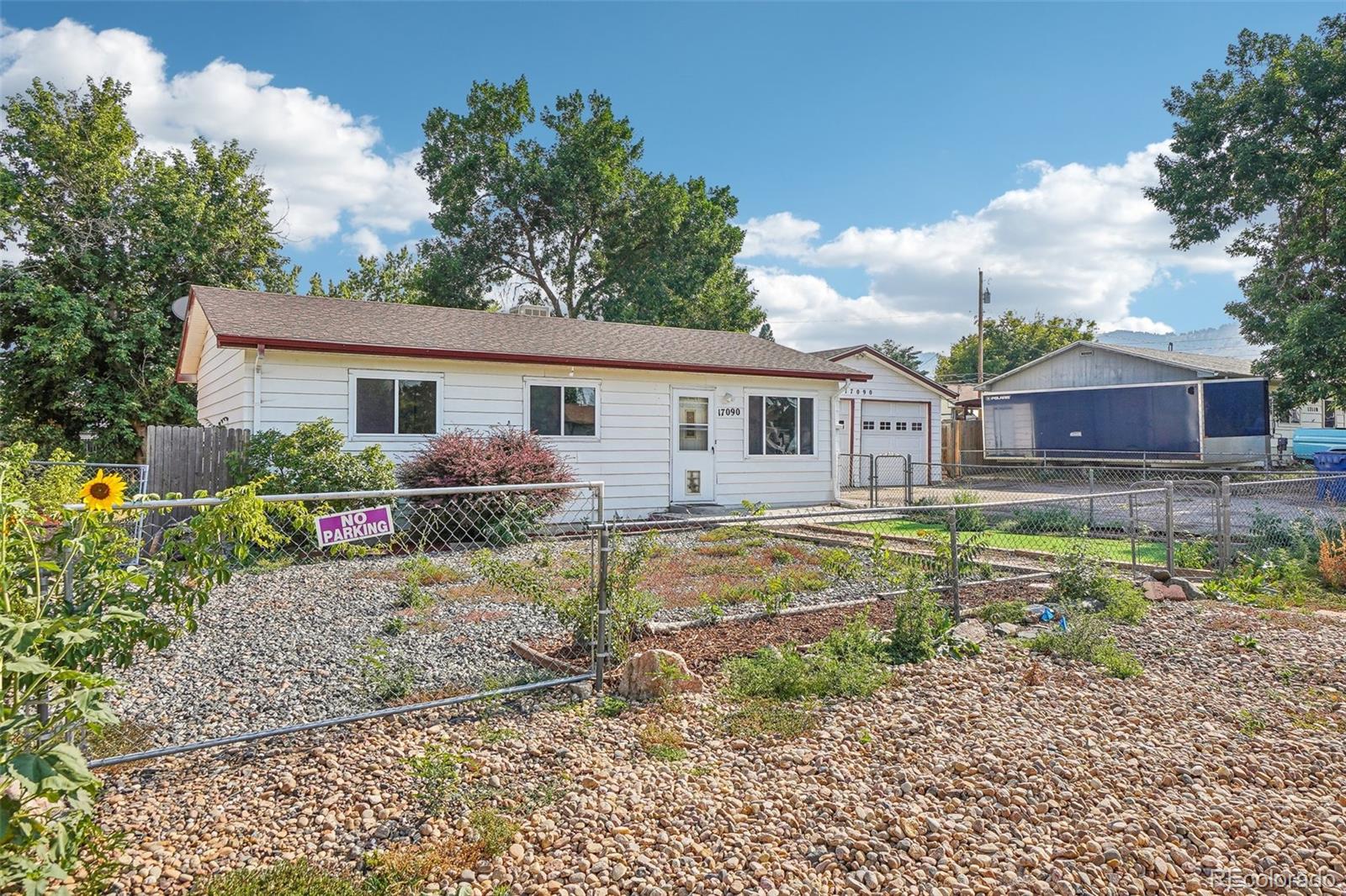 MLS Image #3 for 17090 w 9th avenue,golden, Colorado