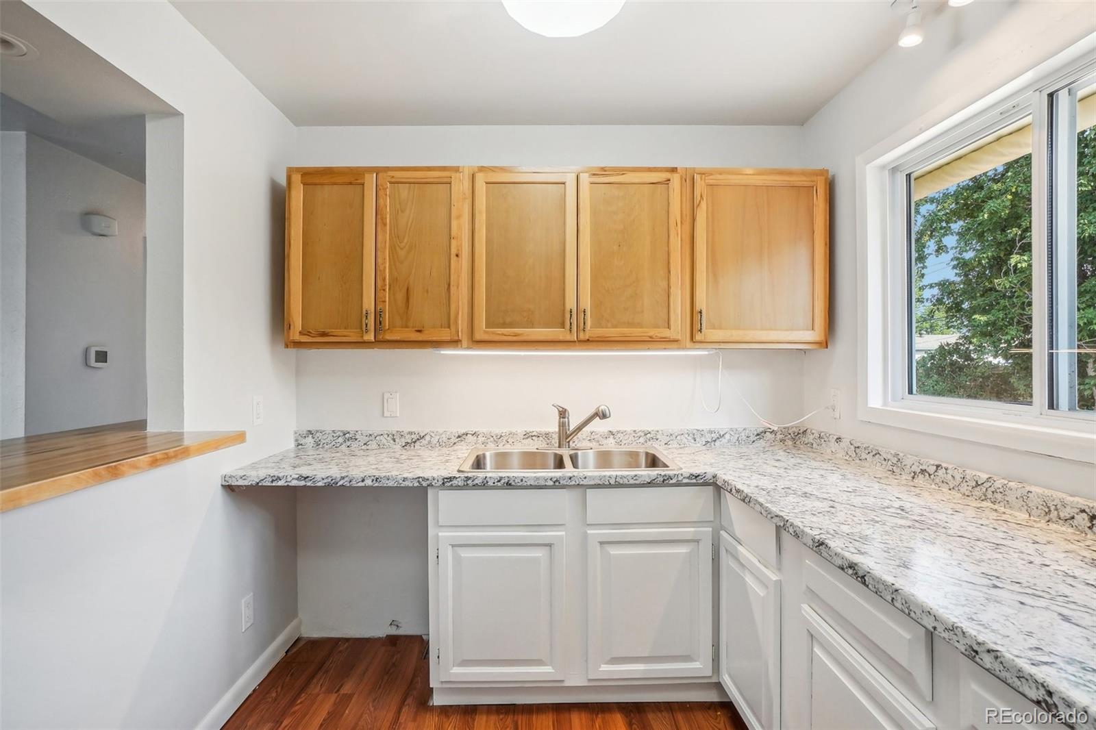 MLS Image #9 for 17090 w 9th avenue,golden, Colorado