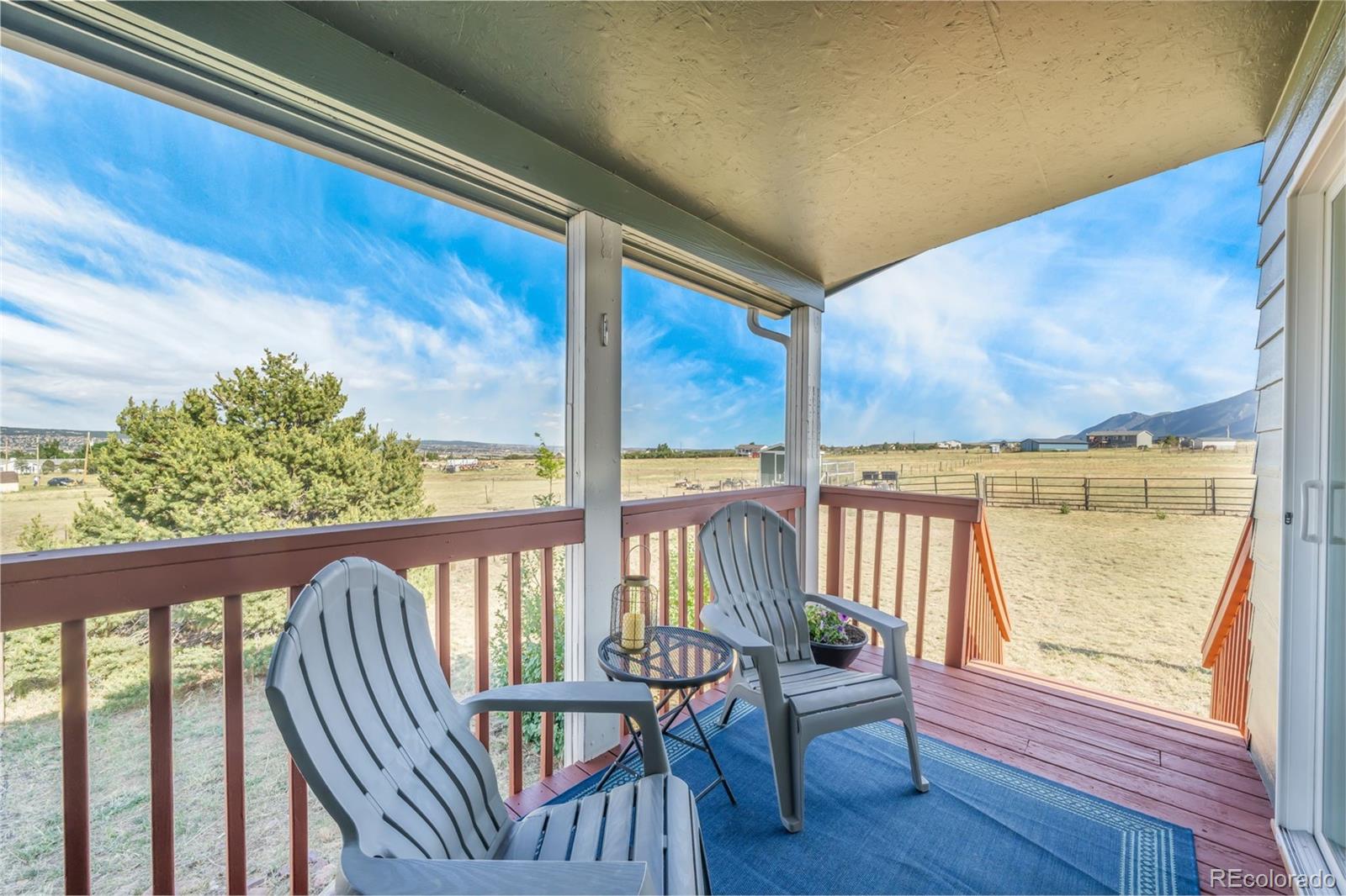 MLS Image #35 for 3565  doolittle road,monument, Colorado