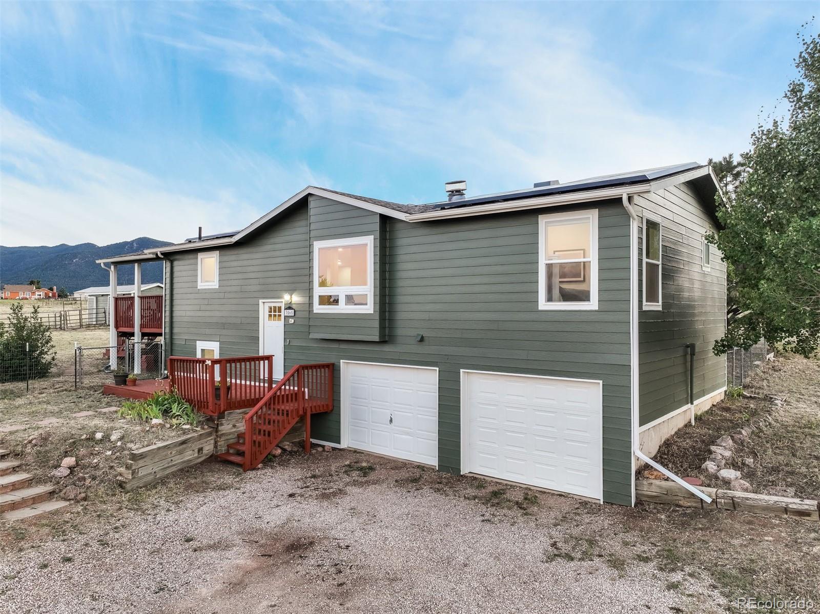 MLS Image #37 for 3565  doolittle road,monument, Colorado