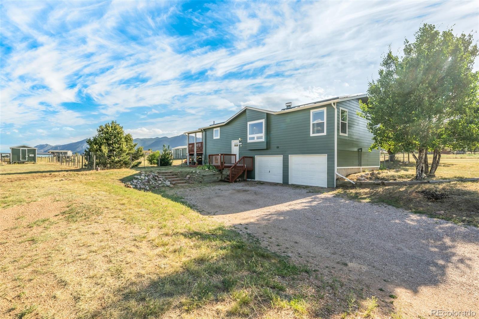 MLS Image #38 for 3565  doolittle road,monument, Colorado