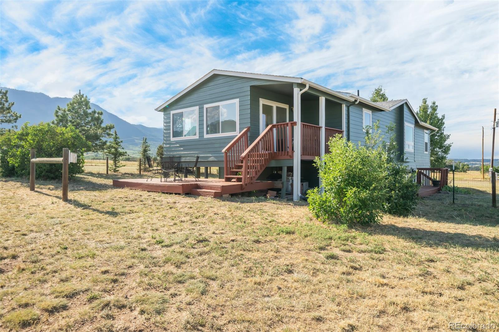 MLS Image #43 for 3565  doolittle road,monument, Colorado