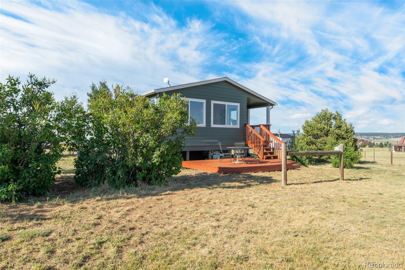 MLS Image #45 for 3565  doolittle road,monument, Colorado