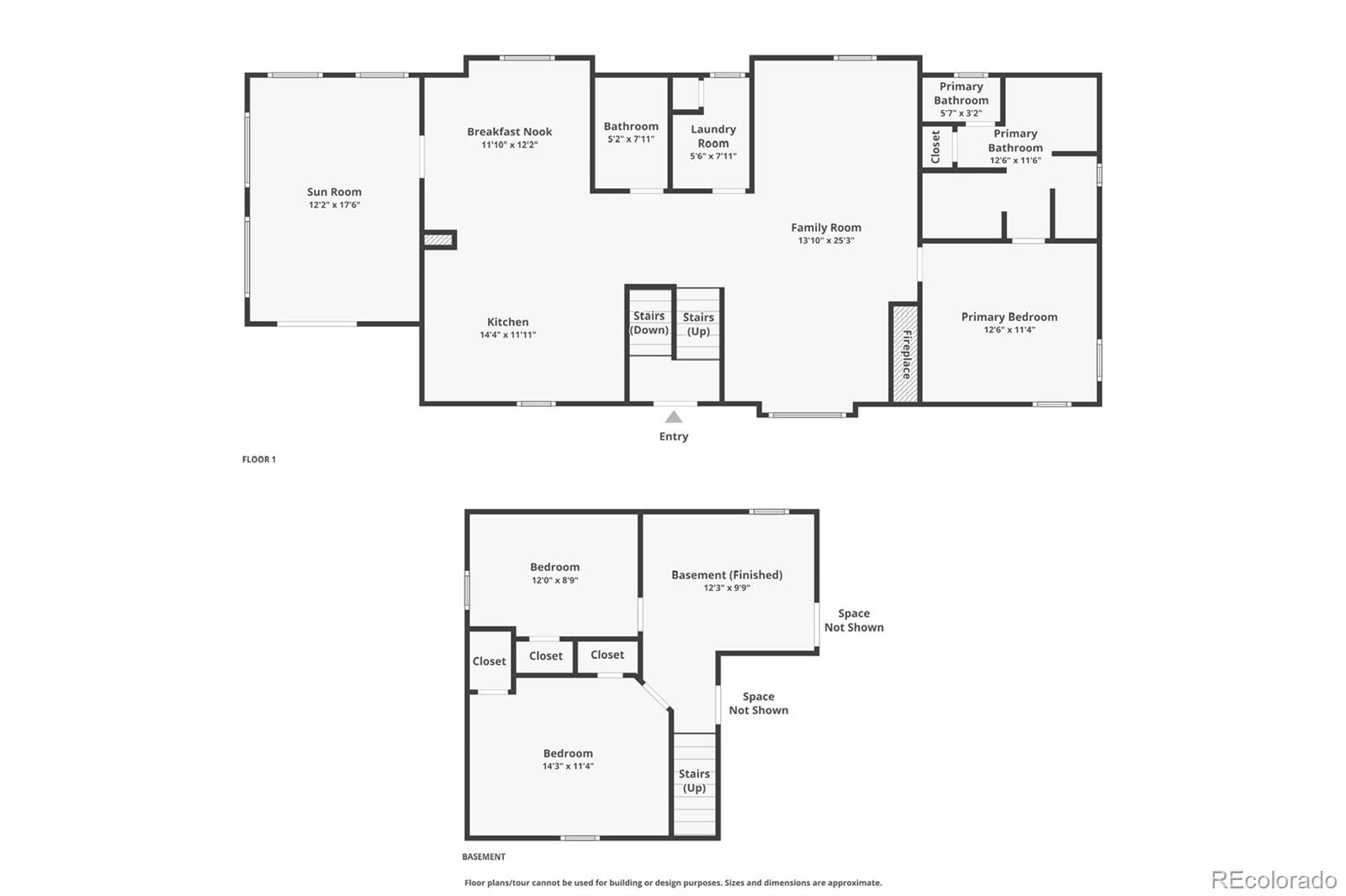 MLS Image #49 for 3565  doolittle road,monument, Colorado