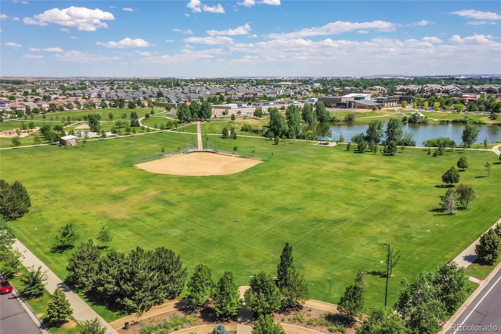 MLS Image #38 for 18895  burlington place,denver, Colorado