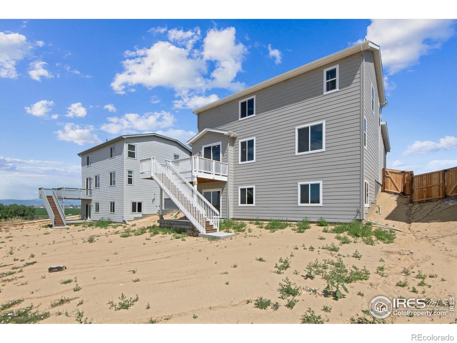 MLS Image #23 for 292  elbert street,johnstown, Colorado