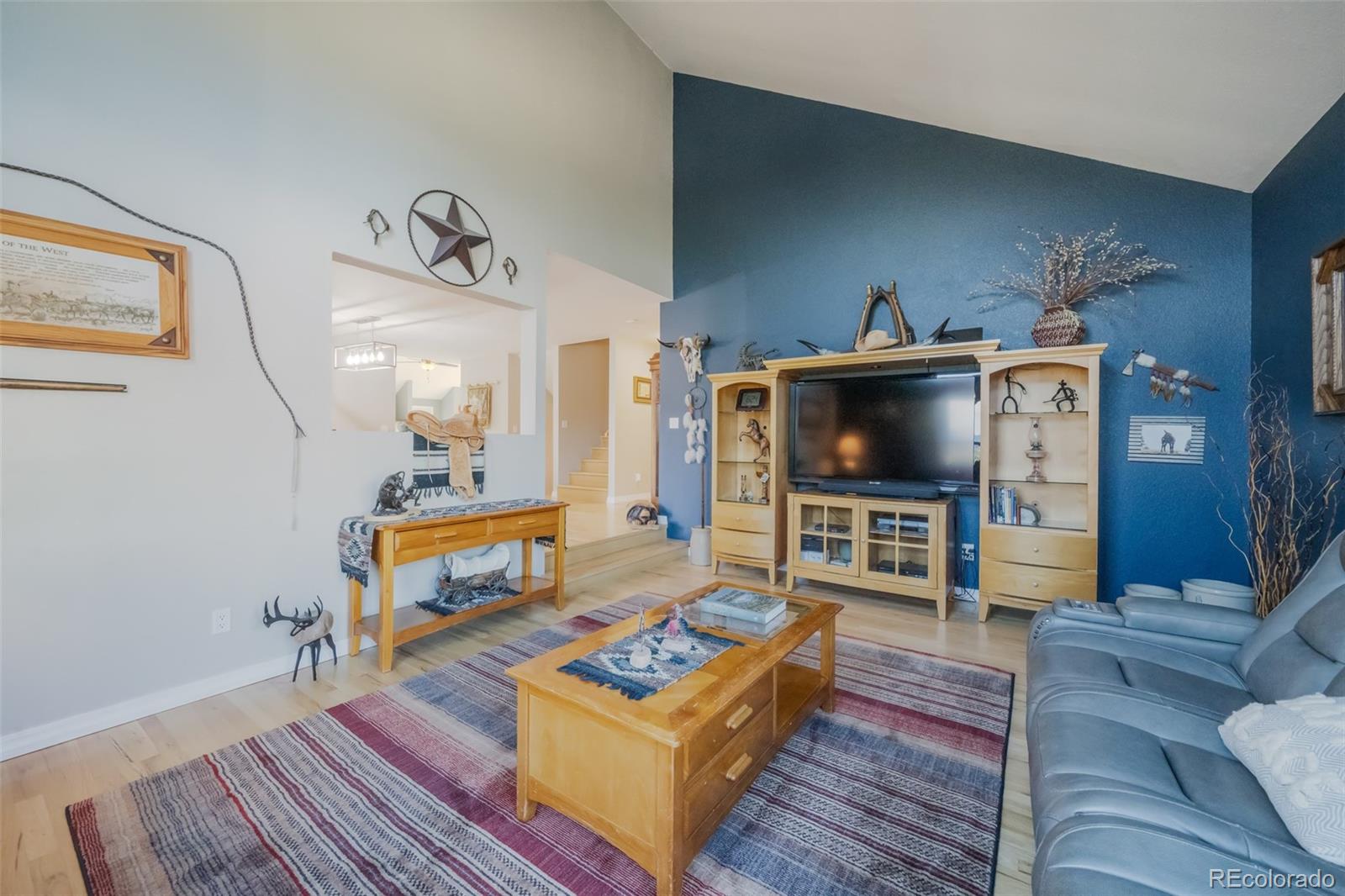 MLS Image #32 for 3290  doolittle road,monument, Colorado