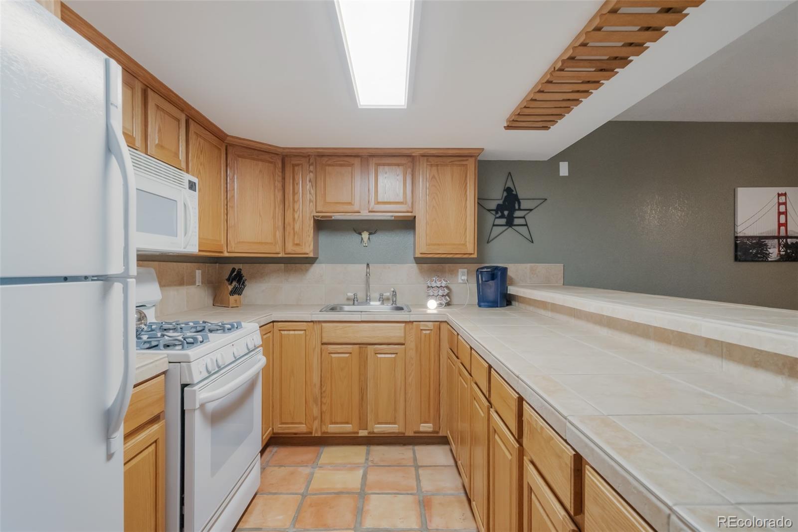 MLS Image #42 for 3290  doolittle road,monument, Colorado