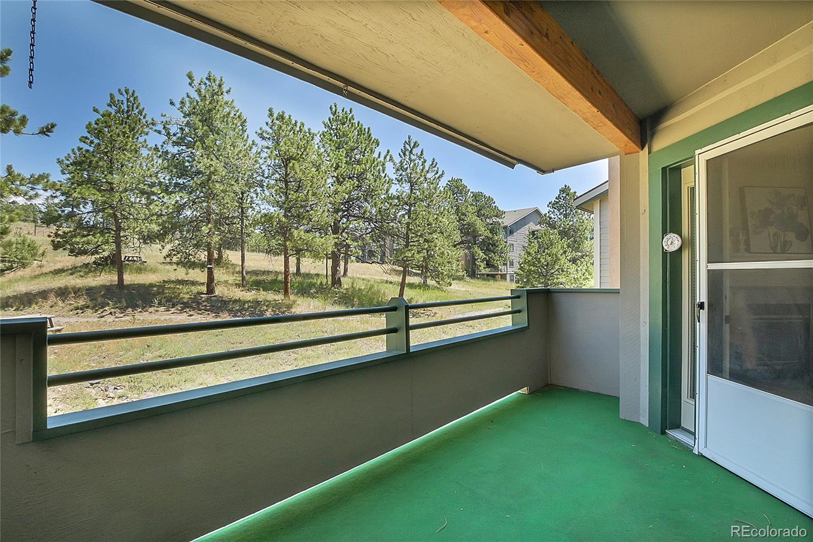 MLS Image #21 for 31819  rocky village drive,evergreen, Colorado