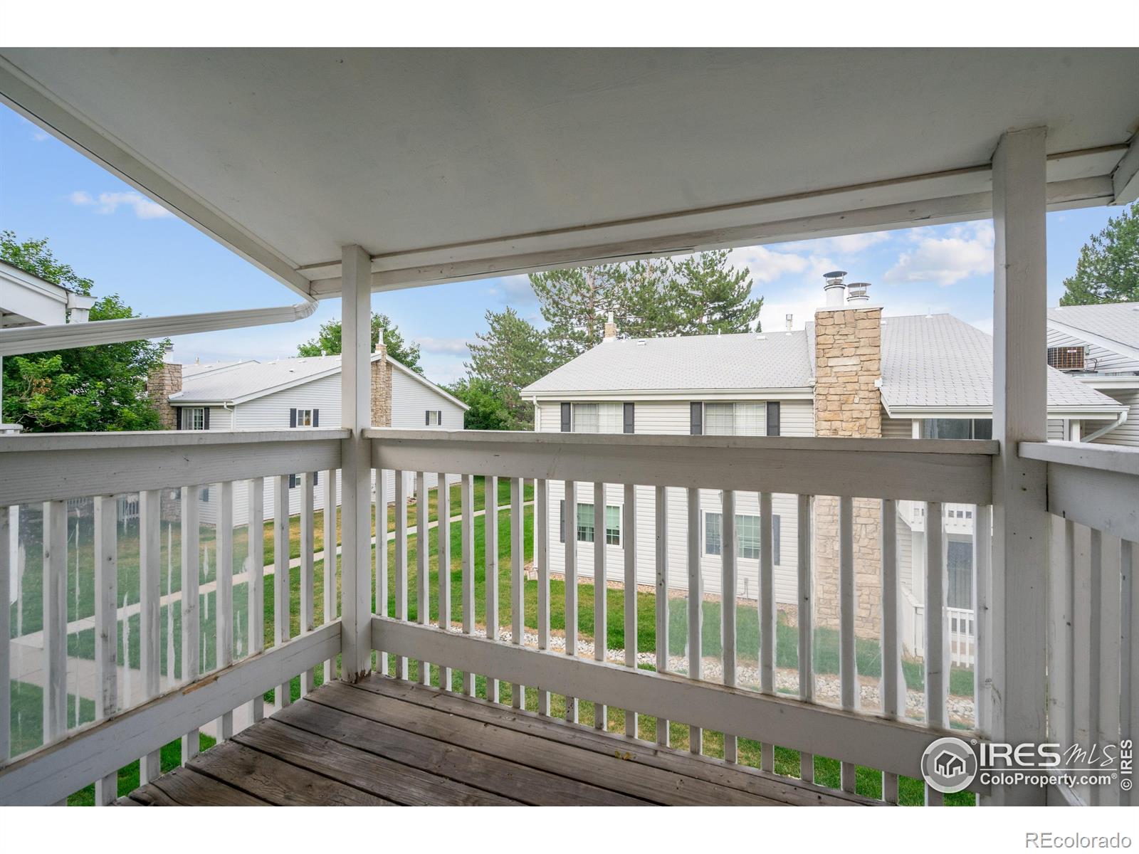 MLS Image #15 for 14171 e jewell avenue,aurora, Colorado