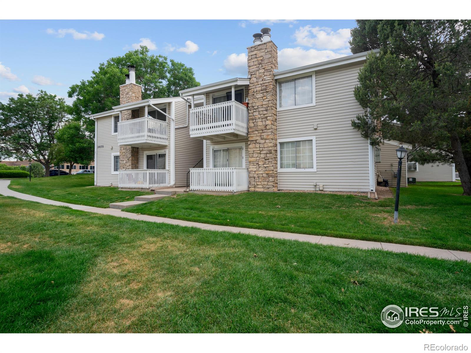 MLS Image #19 for 14171 e jewell avenue,aurora, Colorado