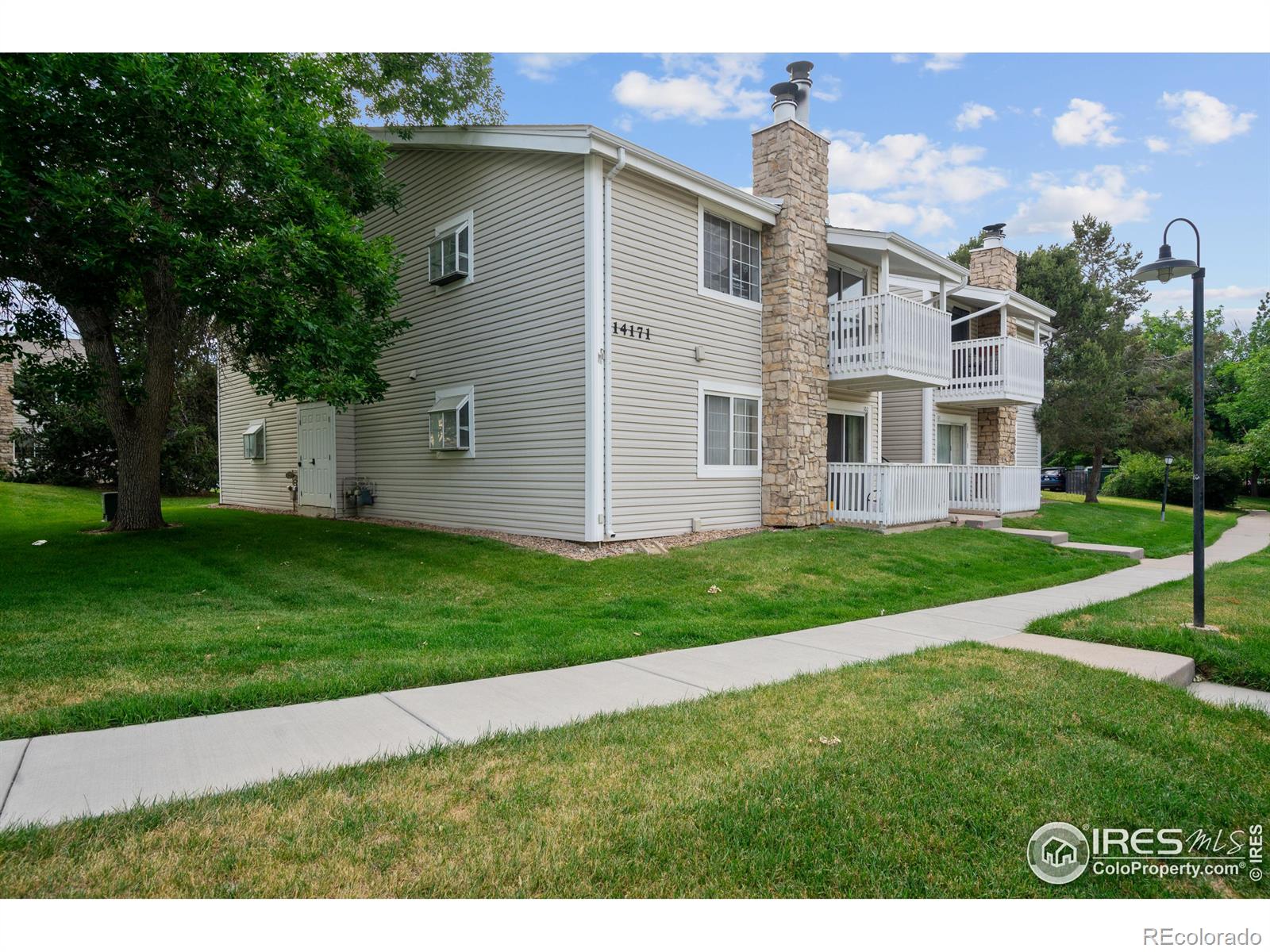 MLS Image #20 for 14171 e jewell avenue,aurora, Colorado