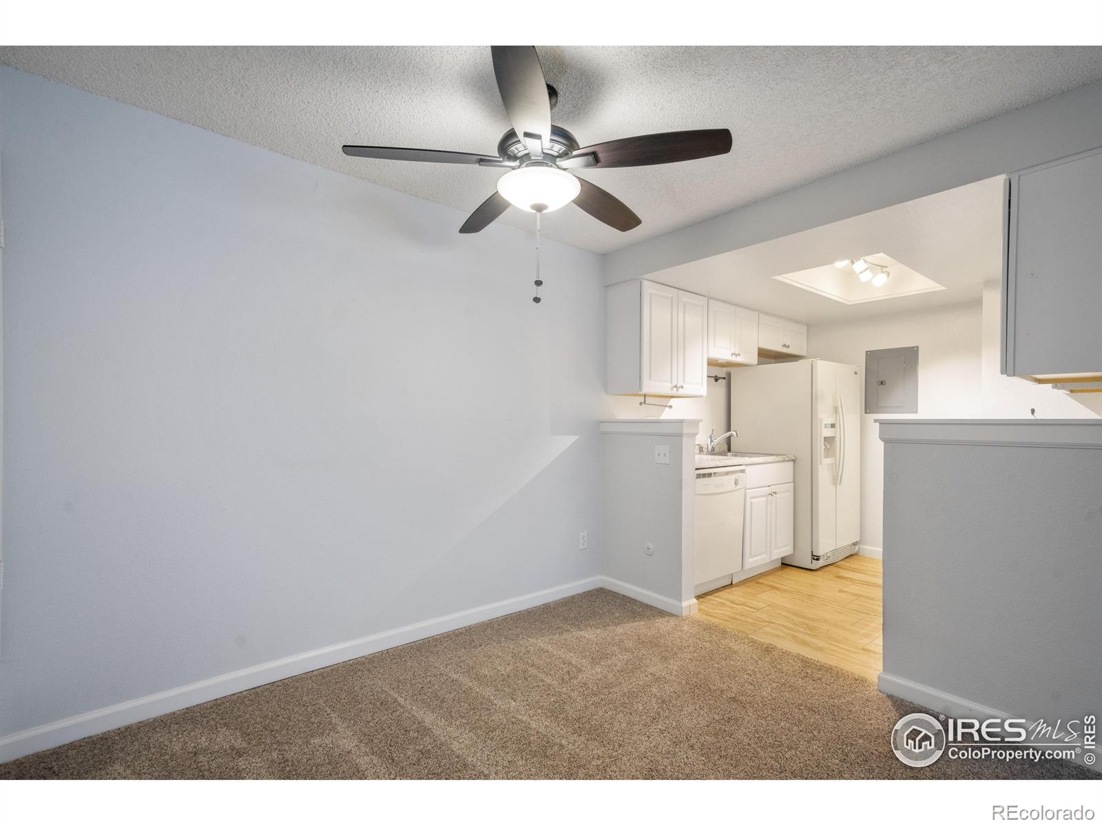 MLS Image #3 for 14171 e jewell avenue,aurora, Colorado