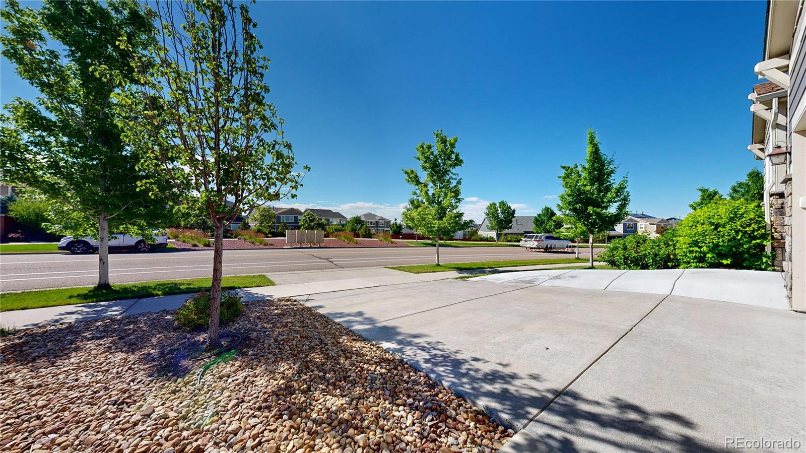 MLS Image #33 for 10194  cosmopolitan circle,parker, Colorado