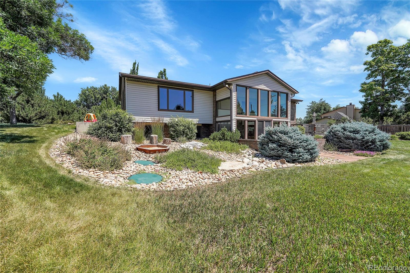 MLS Image #0 for 6108 w 27th street,greeley, Colorado
