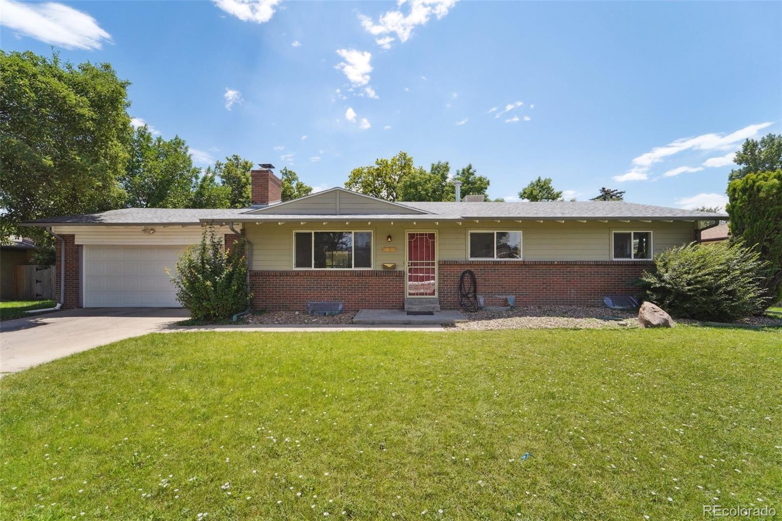 MLS Image #0 for 5946 w iowa place,lakewood, Colorado