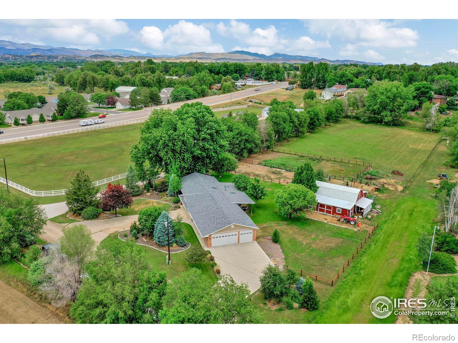 MLS Image #0 for 1217 w 5th street,loveland, Colorado