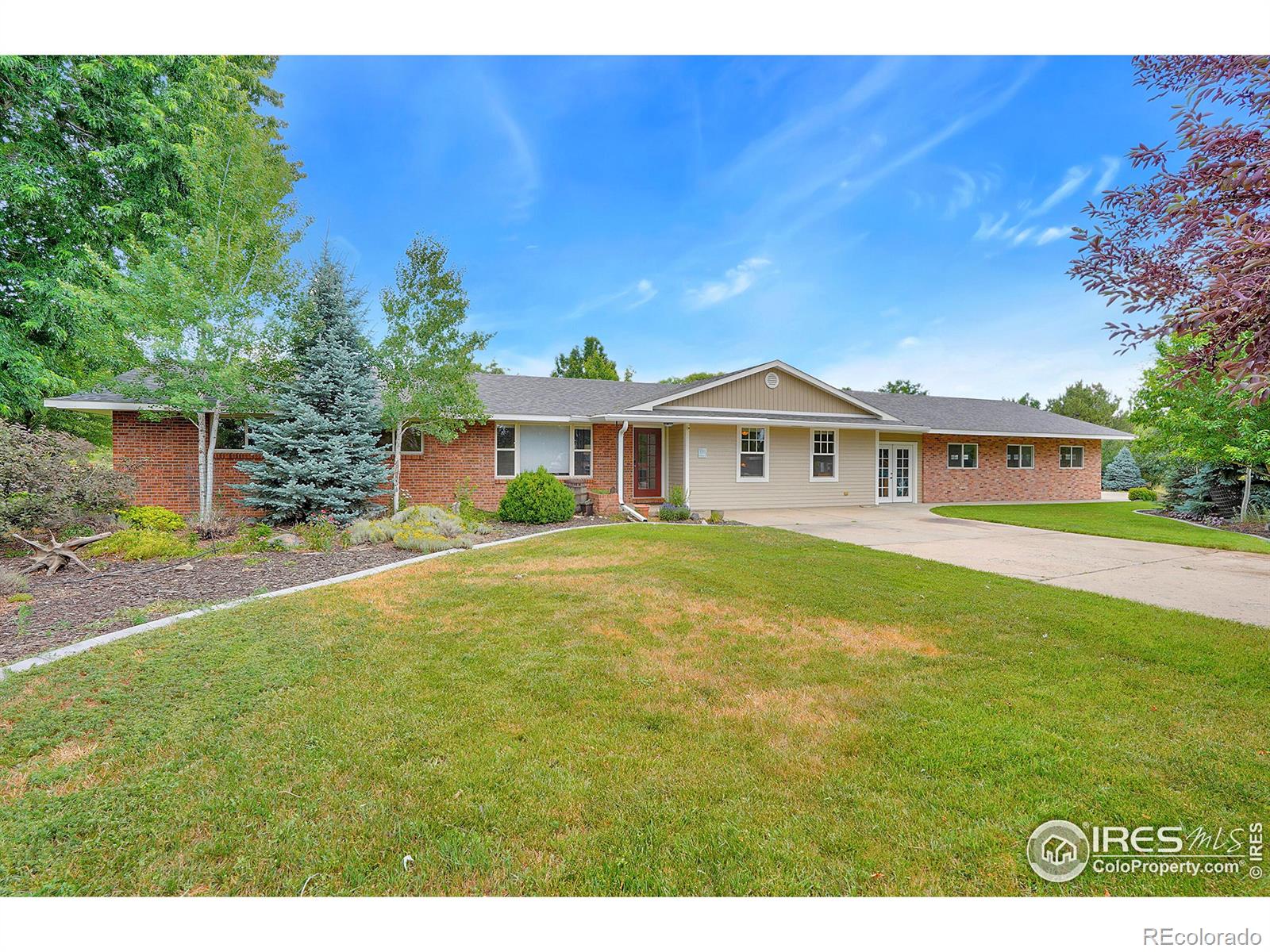 MLS Image #16 for 1217 w 5th street,loveland, Colorado