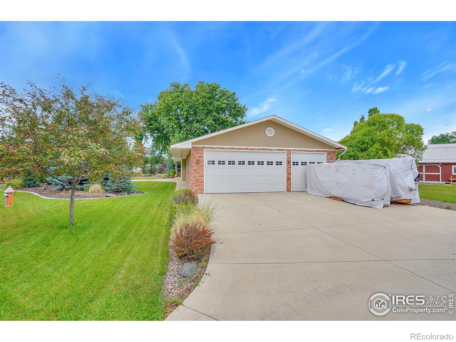 MLS Image #18 for 1217 w 5th street,loveland, Colorado