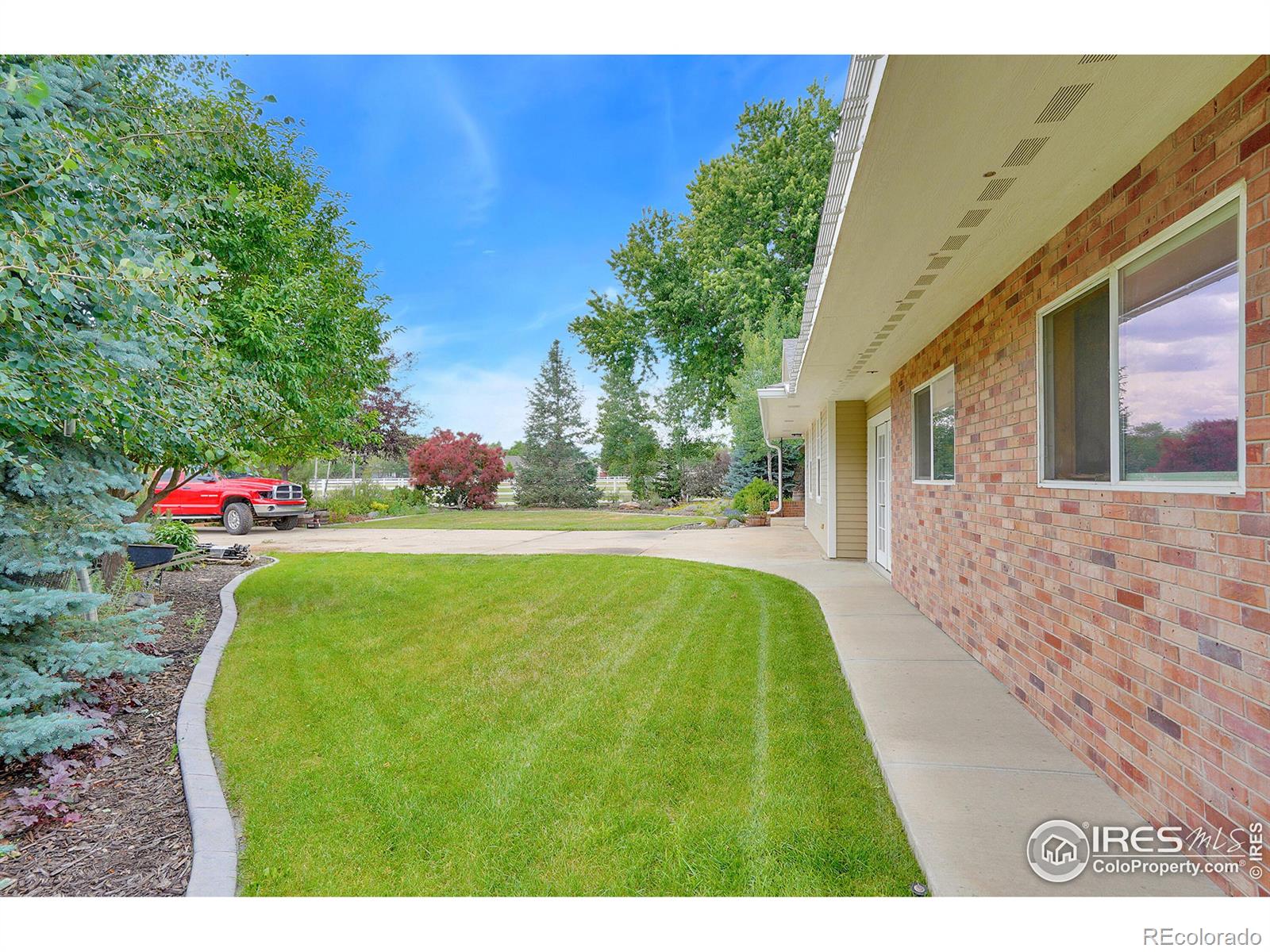 MLS Image #25 for 1217 w 5th street,loveland, Colorado