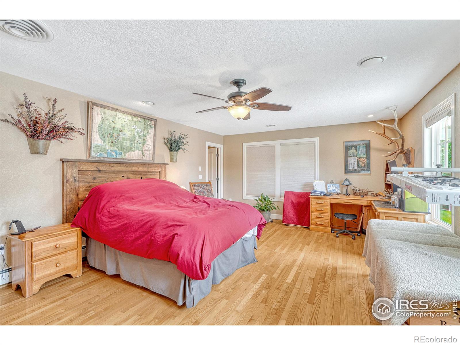 MLS Image #26 for 1217 w 5th street,loveland, Colorado