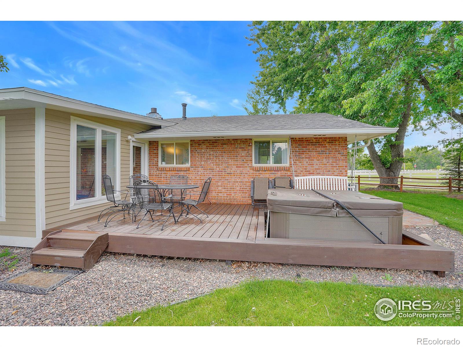 MLS Image #31 for 1217 w 5th street,loveland, Colorado