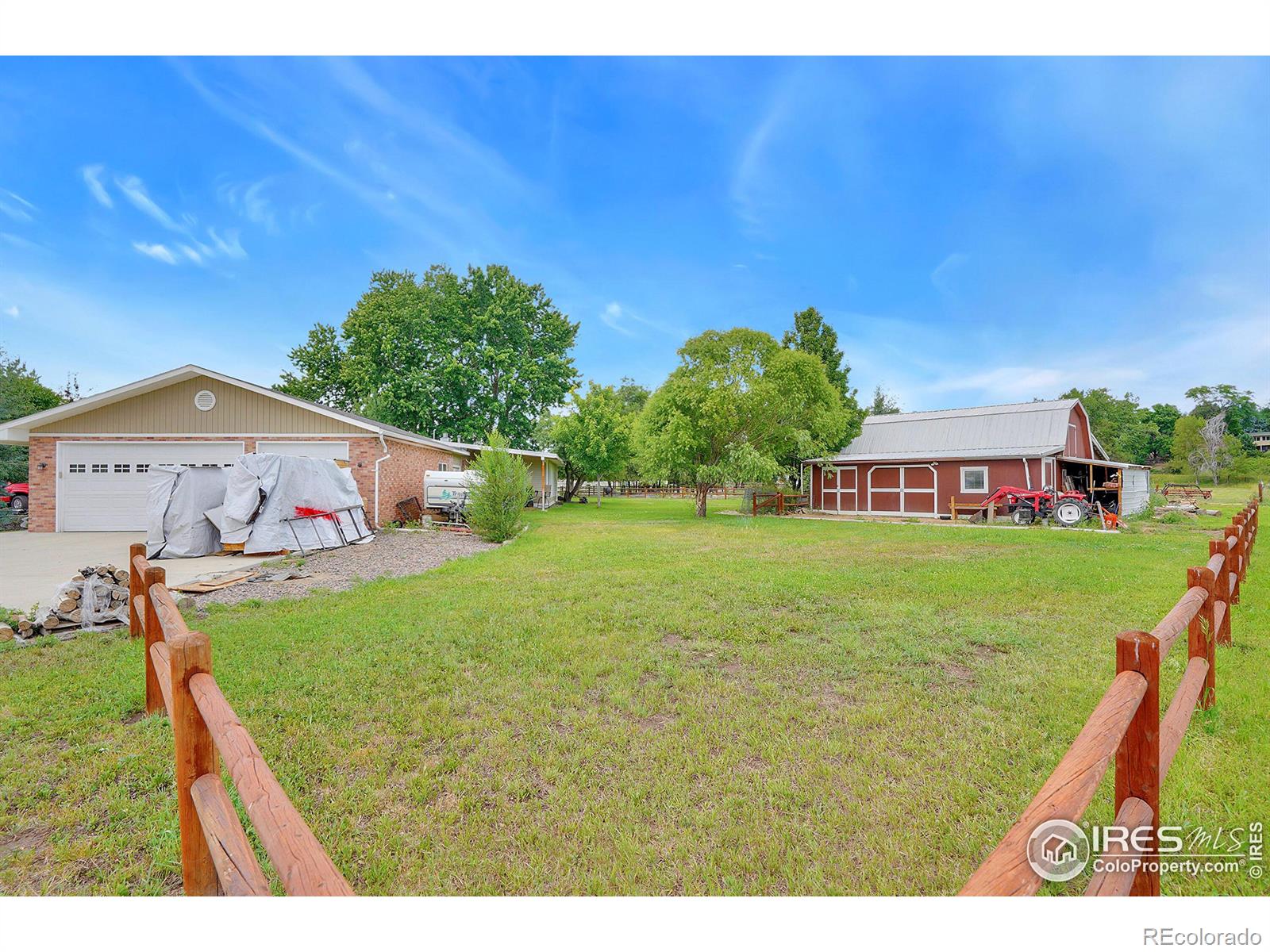 MLS Image #32 for 1217 w 5th street,loveland, Colorado