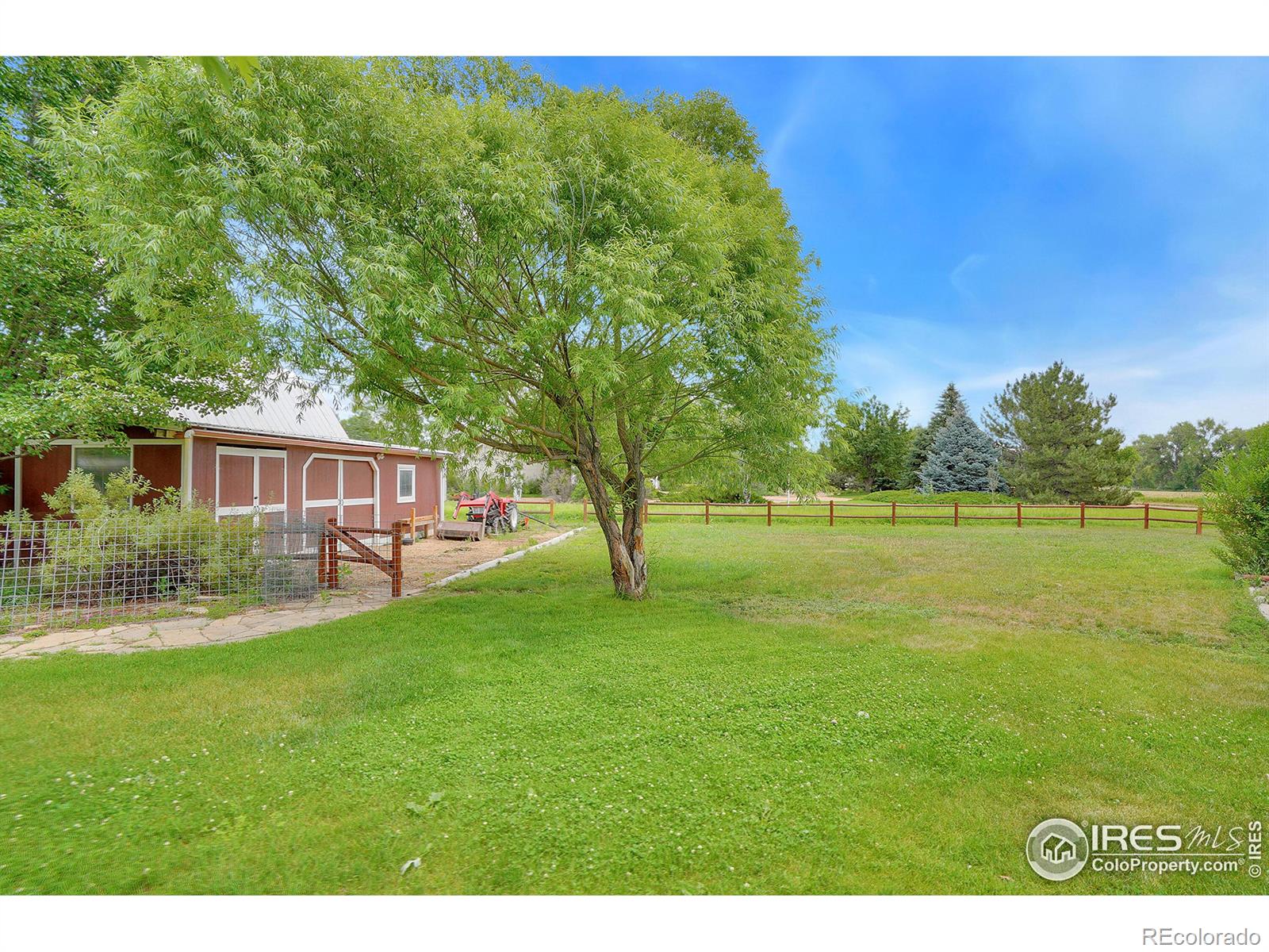 MLS Image #5 for 1217 w 5th street,loveland, Colorado