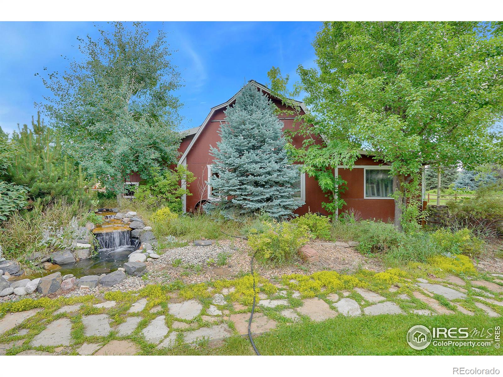 MLS Image #6 for 1217 w 5th street,loveland, Colorado