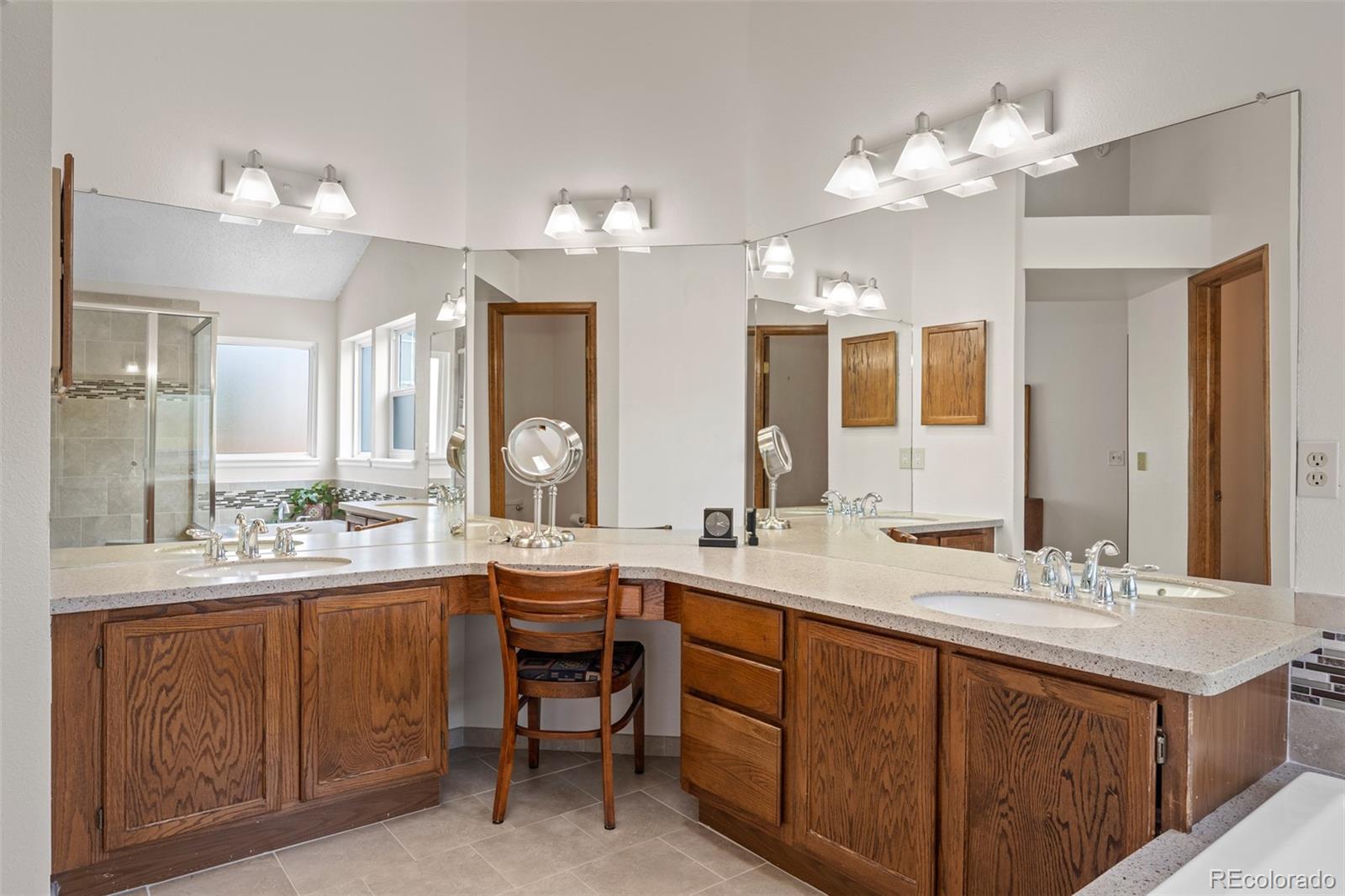 MLS Image #24 for 9242  prairie view drive,highlands ranch, Colorado