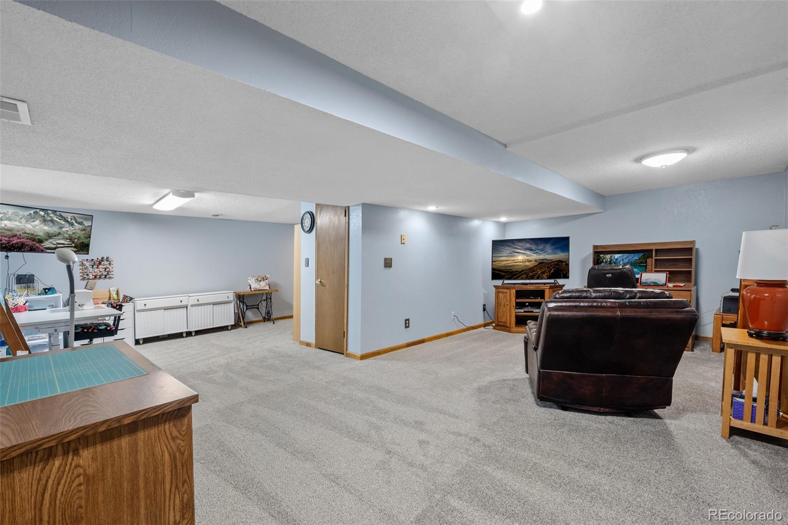 MLS Image #34 for 9242  prairie view drive,highlands ranch, Colorado