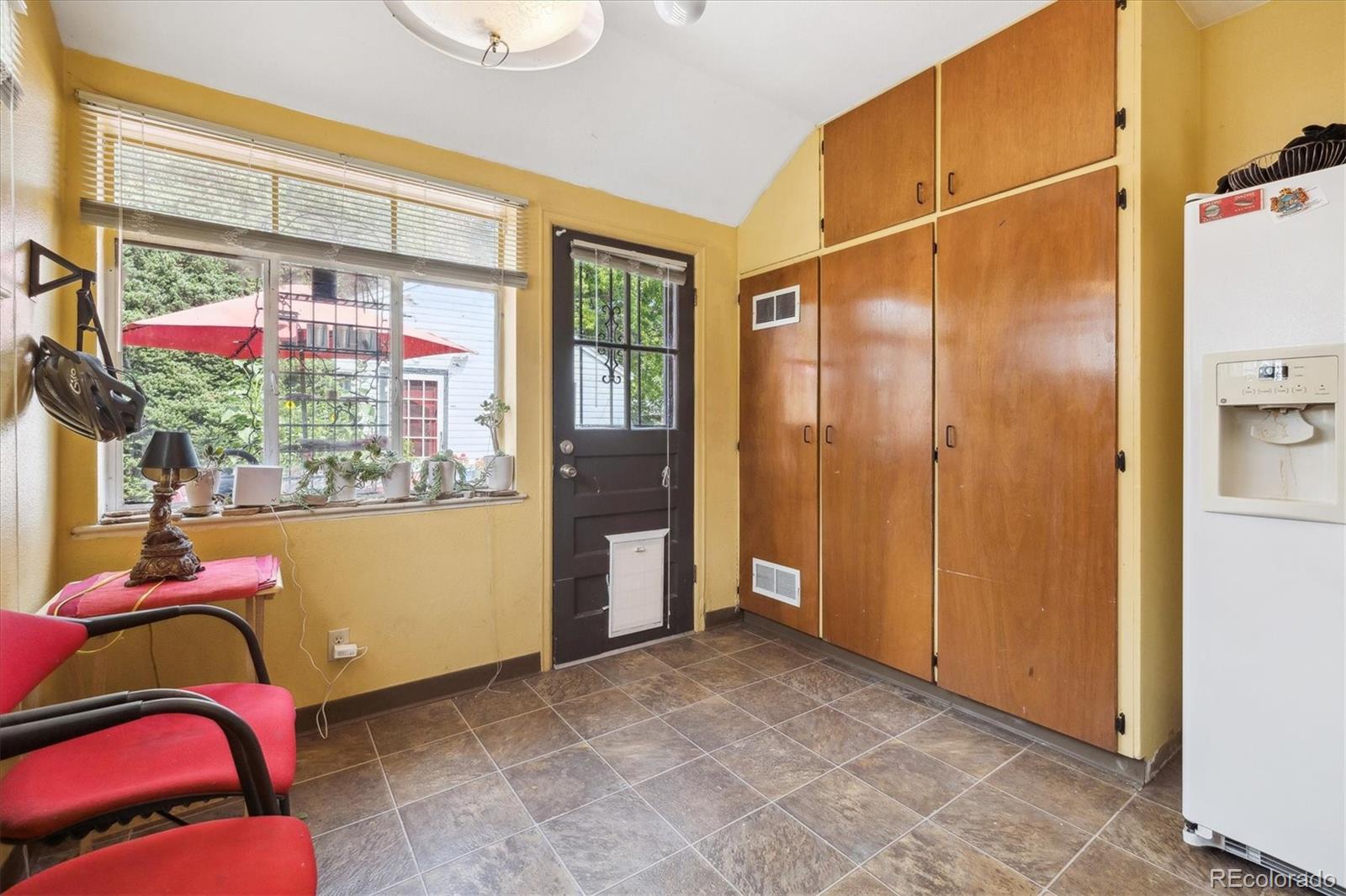 MLS Image #10 for 2550  kendall street,edgewater, Colorado