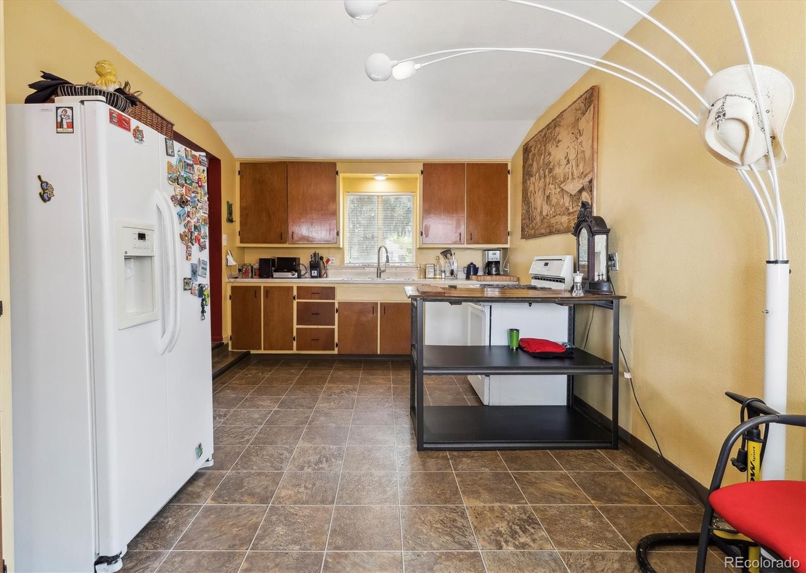 MLS Image #11 for 2550  kendall street,edgewater, Colorado