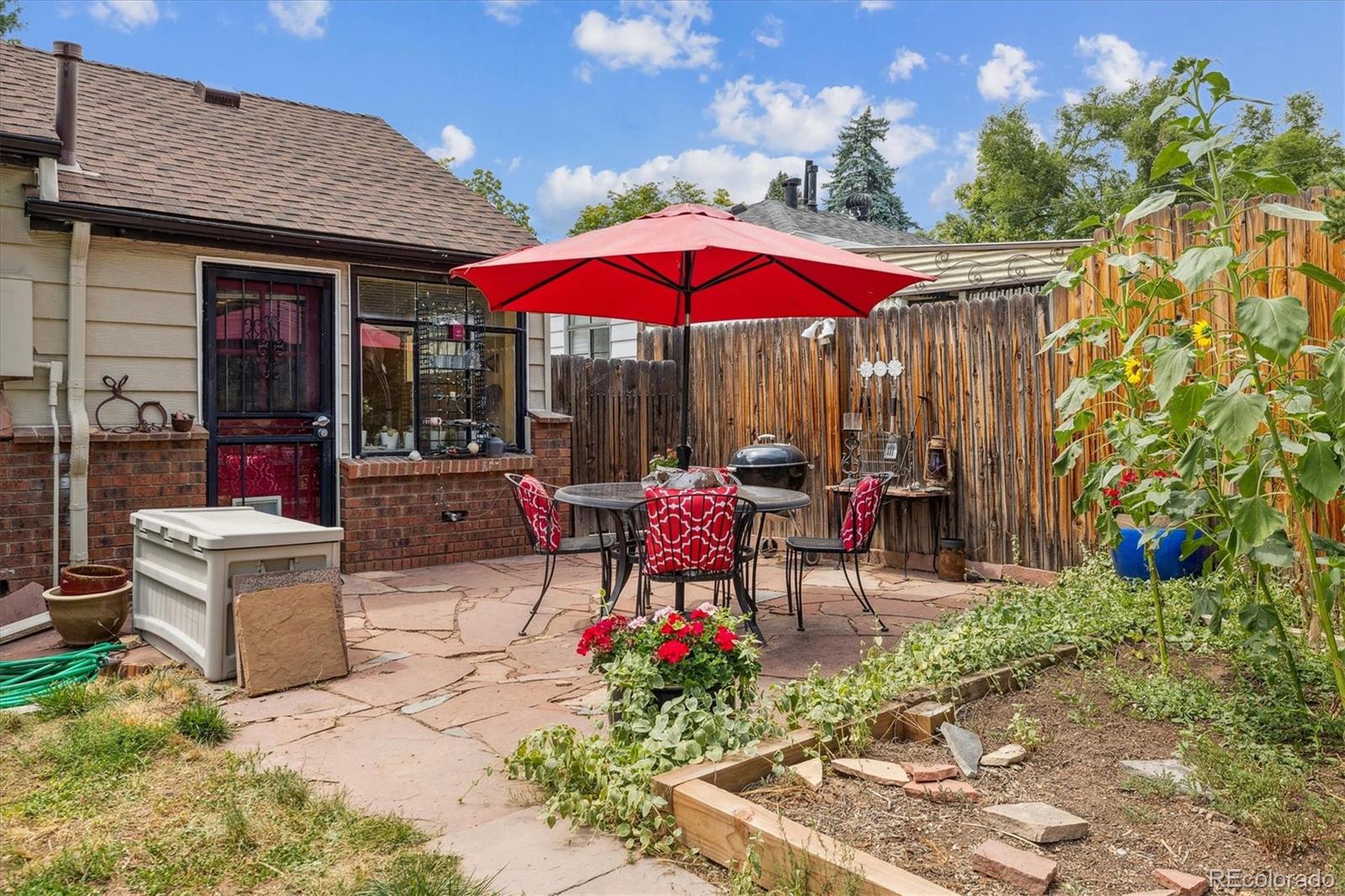 MLS Image #15 for 2550  kendall street,edgewater, Colorado