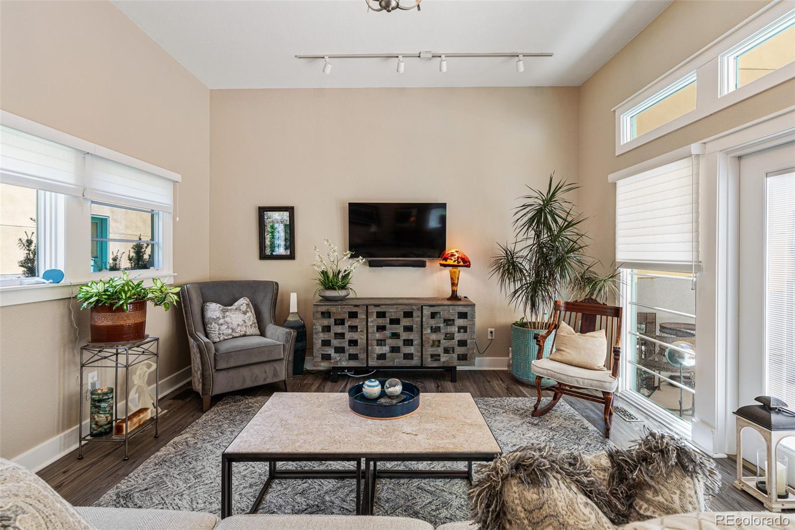 MLS Image #12 for 742  tenacity drive,longmont, Colorado