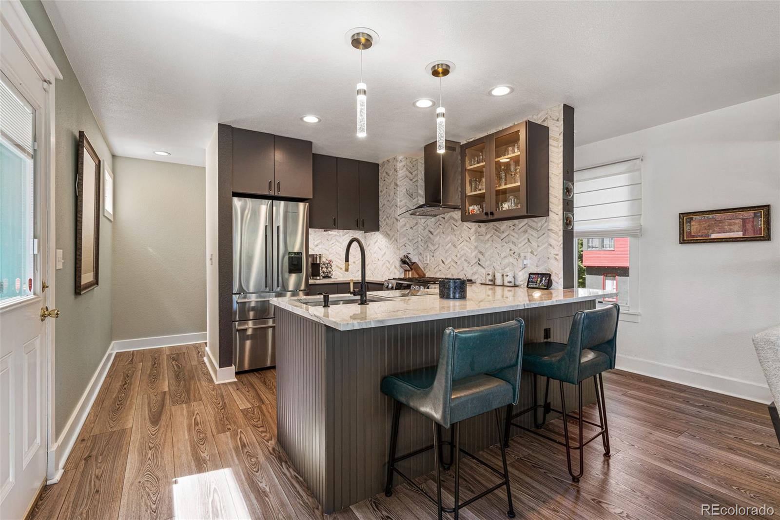 MLS Image #19 for 742  tenacity drive,longmont, Colorado