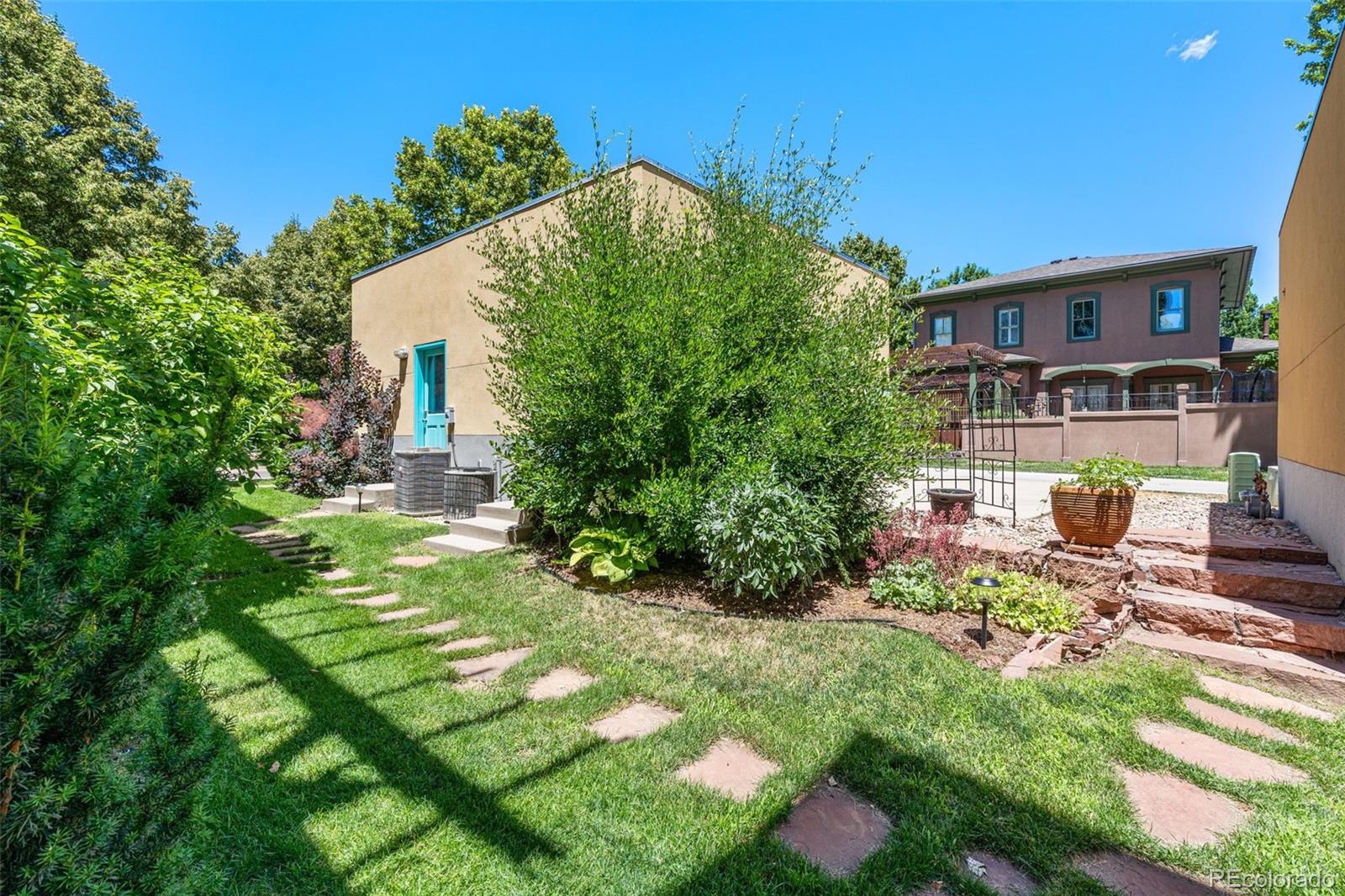 MLS Image #41 for 742  tenacity drive,longmont, Colorado