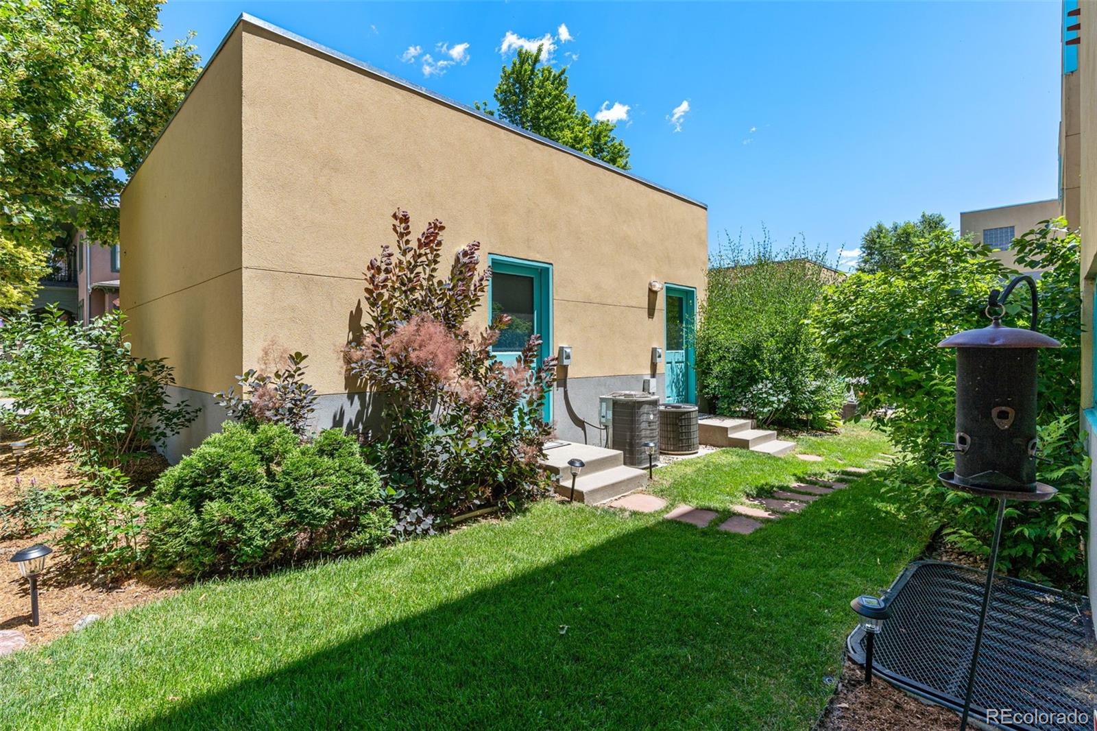 MLS Image #43 for 742  tenacity drive,longmont, Colorado