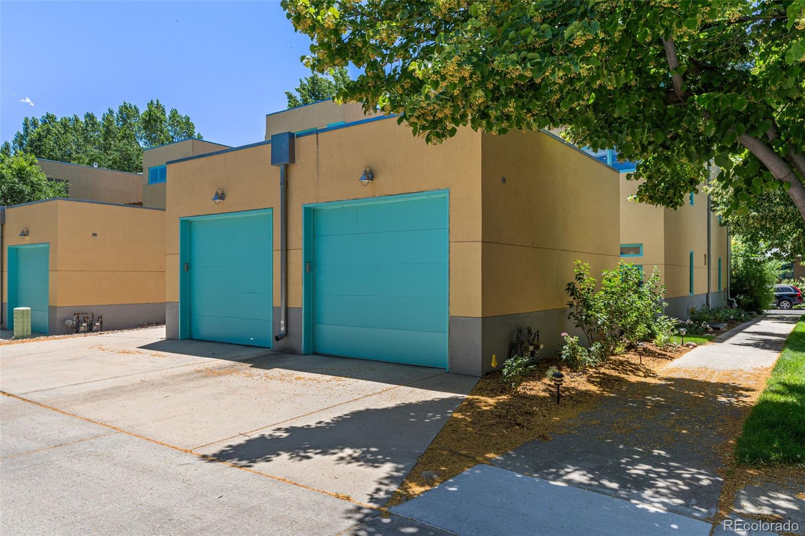 MLS Image #45 for 742  tenacity drive,longmont, Colorado